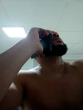 tripping385 online show from November 9, 2025, 3:43 am