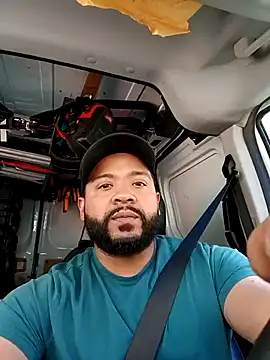 tripping385 online show from September 18, 2025, 7:39 pm