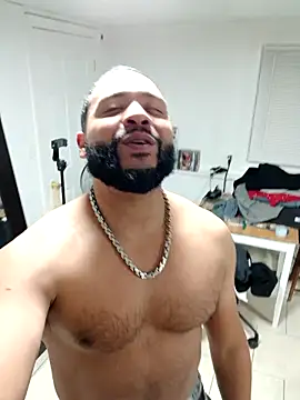 tripping385 online show from November 16, 2025, 10:24 pm