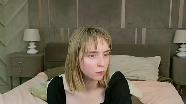 Beverly Gomes online show from October 3, 2025, 4:52 pm