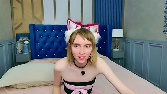 Snapshot of Beverly_Gomes chatting on February 15, 2026, 7:57 pm Beverly Gomes online show from February 15, 2026, 7:57 pm