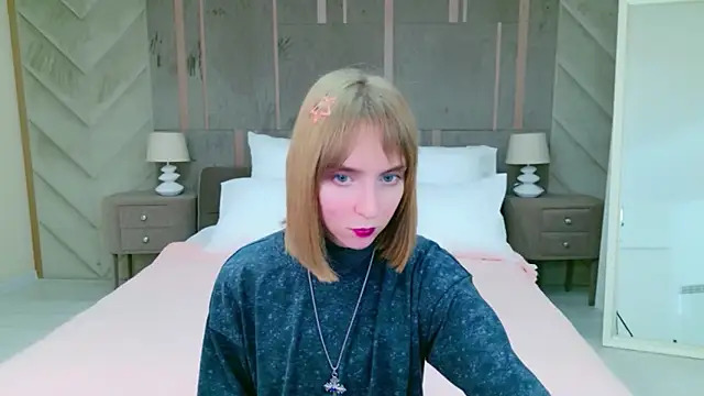 Beverly Gomes online show from December 4, 2025, 3:33 pm