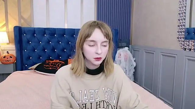 Beverly Gomes online show from November 5, 2025, 5:43 am