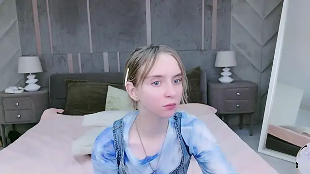 Beverly Gomes online show from September 21, 2025, 6:18 am