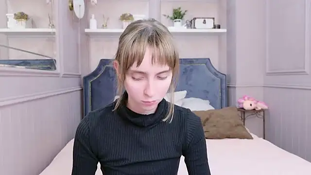 Beverly Gomes online show from October 15, 2025, 10:23 am