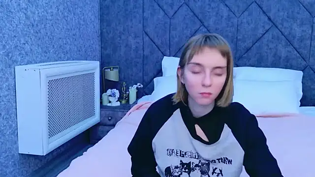 Snapshot of Beverly_Gomes chatting on January 31, 2026, 8:18 pm Beverly Gomes online show from January 31, 2026, 8:18 pm