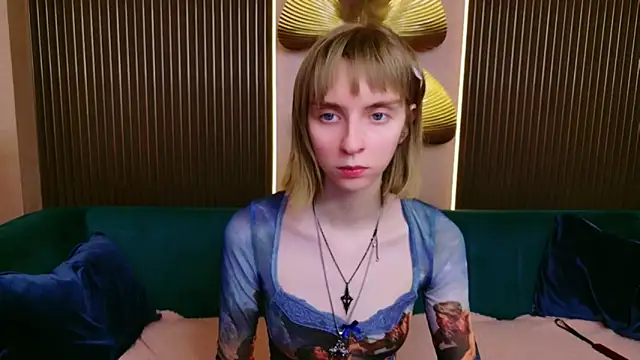 Snapshot of Beverly_Gomes chatting on March 3, 2026, 8:16 pm Beverly Gomes online show from March 3, 2026, 8:16 pm