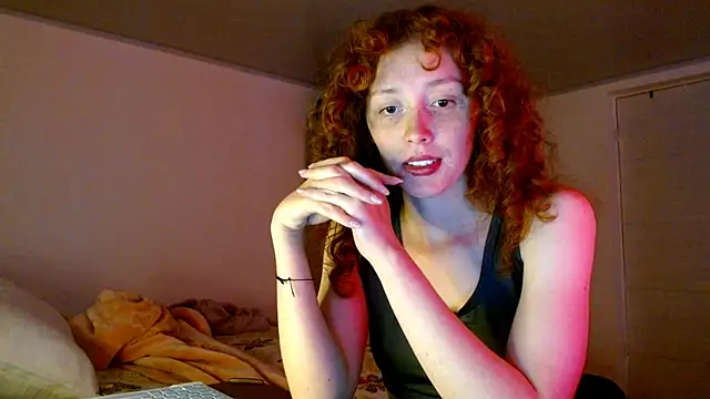 Myrosieposy online show from March 1, 2026, 10:32 pm