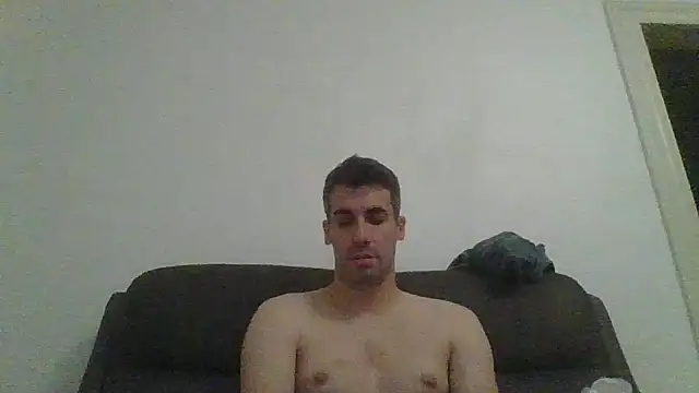 Snapshot of JulioIsHere4you chatting on September 8, 2025, 5:56 pm JulioIsHere4you online show from September 8, 2025, 5:56 pm