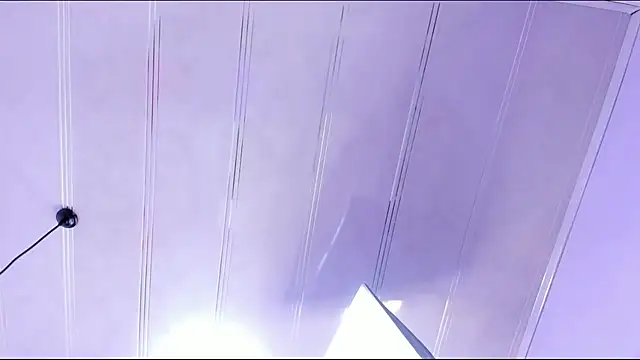 sharik noa online show from September 17, 2025, 7:38 pm