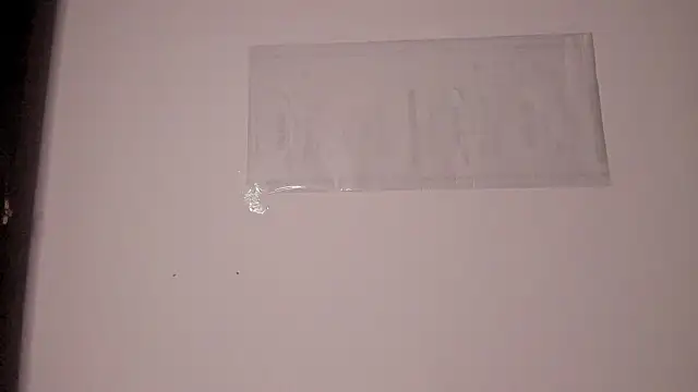 RubyStrong online show from September 26, 2025, 12:34 pm