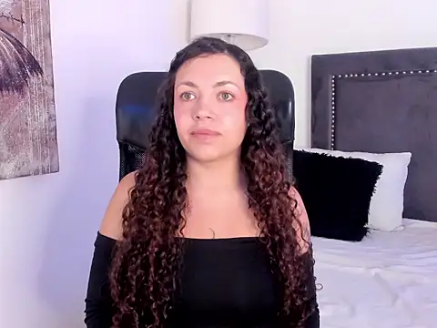 RubyStrong online show from March 10, 2026, 2:10 pm