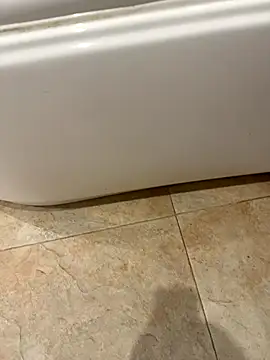 Snapshot of ruberofre chatting on October 13, 2025, 1:40 am ruberofre online show from October 13, 2025, 1:40 am