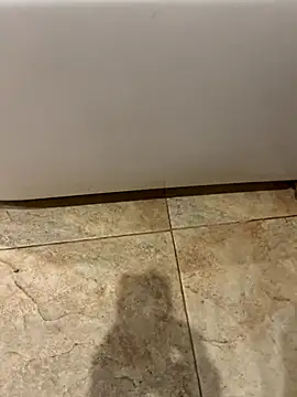 Snapshot of ruberofre chatting on September 27, 2025, 3:34 am ruberofre online show from September 27, 2025, 3:34 am