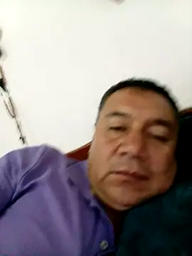 CubiformPostbox online show from March 3, 2026, 6:04 pm