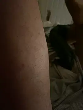 blusky07 online show from September 28, 2025, 3:13 am