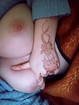 CHahed-5 online show from April 11, 2026, 1:24 am