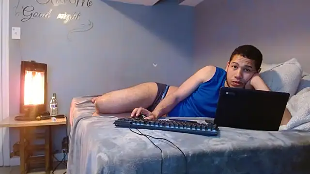 skiner222asd online show from April 14, 2026, 4:50 am