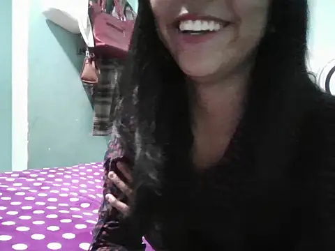 sweetvalen29 online show from September 11, 2025, 3:17 am