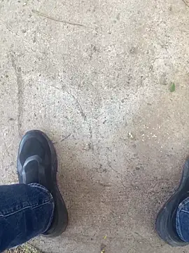 Chico031289 online show from April 20, 2026, 5:14 pm