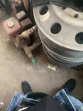 Chico031289 online show from April 21, 2026, 6:25 pm