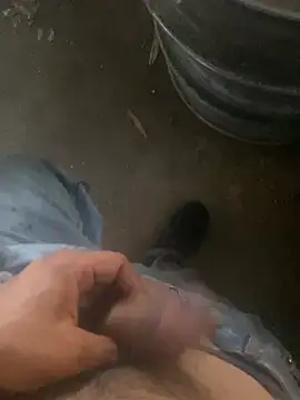 Chico031289 online show from February 6, 2026, 10:39 pm