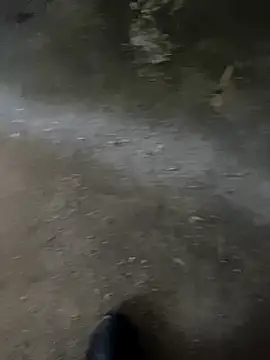 Chico031289 online show from October 24, 2025, 9:14 pm