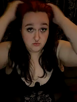 gxffchxps xx online show from October 1, 2025, 11:08 pm