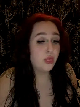 gxffchxps xx online show from September 19, 2025, 1:09 am