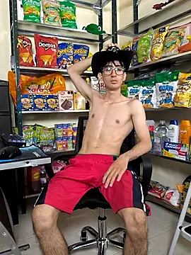 Snapshot of JoyBoy2003j chatting on September 23, 2025, 12:06 am JoyBoy2003j online show from September 23, 2025, 12:06 am