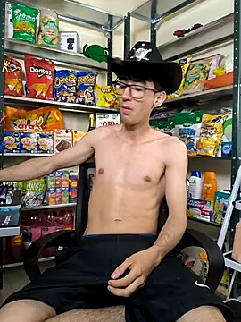 Snapshot of JoyBoy2003j chatting on September 20, 2025, 12:04 am JoyBoy2003j online show from September 20, 2025, 12:04 am