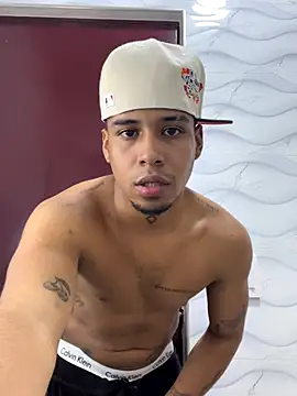 Owen Benkosky online show from September 18, 2025, 7:11 am