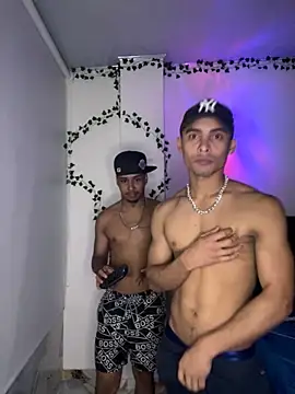 Owen Benkosky online show from October 24, 2025, 3:27 am