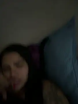 danilyns online show from January 6, 2026, 6:12 pm