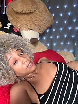 Dark chanel online show from September 12, 2025, 8:52 pm