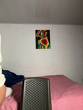Dark chanel online show from August 8, 2026, 3:46 am