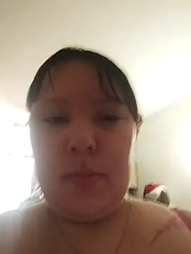 daniza2200 online show from July 20, 2026, 3:36 pm