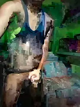 sexy couple 38 online show from June 10, 2026, 5:19 am