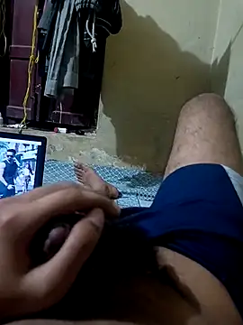 mr banana men online show from September 15, 2025, 8:04 am