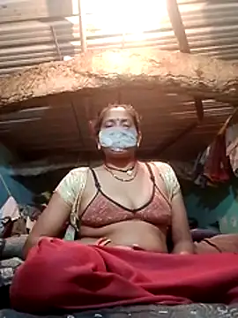 CUTE-004 online show from February 16, 2026, 5:00 pm