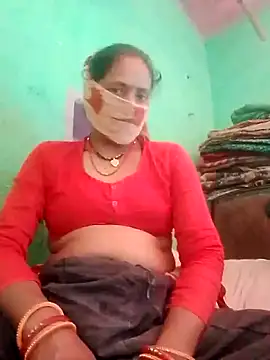 CUTE-004 online show from February 10, 2026, 6:45 am