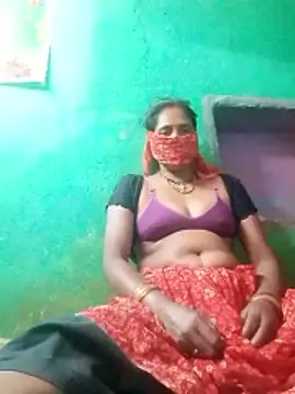 CUTE-004 online show from April 10, 2026, 8:32 am