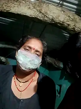 CUTE-004 online show from April 6, 2026, 5:03 pm