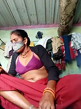 CUTE-004 online show from February 20, 2026, 9:55 am