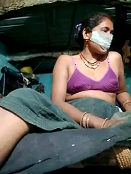 CUTE-004 online show from April 17, 2026, 5:38 pm