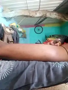 CUTE-004 online show from March 26, 2026, 9:07 am