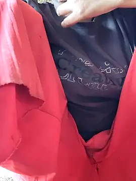 Janvi Jaitly online show from October 29, 2025, 6:12 am