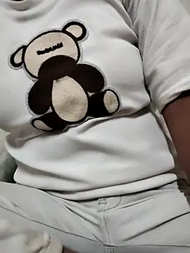 Janvi Jaitly online show from October 25, 2025, 7:58 pm