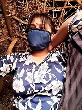 Janvi Jaitly online show from December 1, 2025, 3:18 am