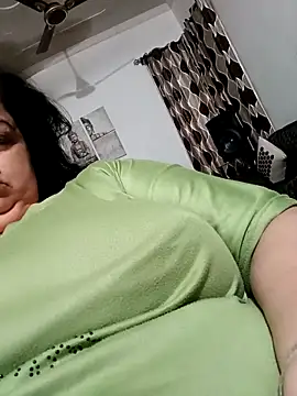 bigboobsbhabhi online show from September 9, 2025, 6:12 am